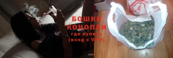 apvp Аркадак