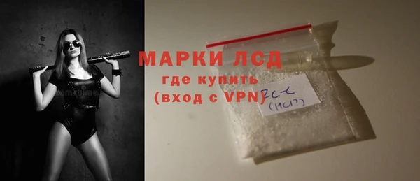 прущие грибы Армянск